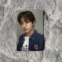 m76199362040_1.jpg?1775706727