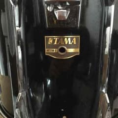 TAMA ARTSTARⅡ タム 14インチのサムネイル