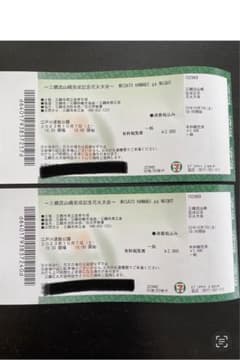 三郷流山橋完成記念花火大会のサムネイル