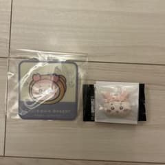古本屋　カニちゃん　まとめ売りのサムネイル