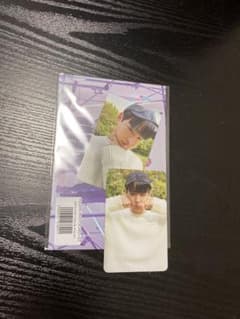 VICTON ビョンチャンのサムネイル