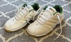 NIKE AIRのサムネイル