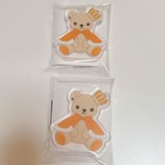 うたプリ グラショ くまプリ LOT くじ 神宮寺 レン A賞 うたプリ 神宮寺レン くまプリ グラショ C賞 ころっと くじ - メルカリ