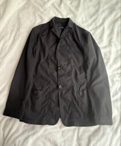 JIL SANDER RAF SIMONS期 テーラードジャケット - メルカリ