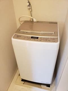 HISENSE HW-DG75Aのサムネイル