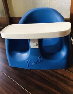 カリブ《テーブル付き》のサムネイル