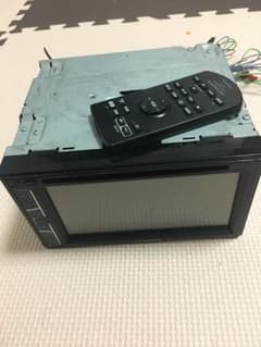 カロッツェリアFH-6200DVDのサムネイル
