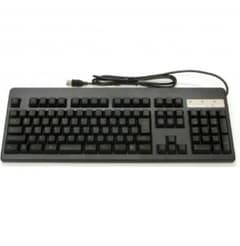 東プレ キーボードのサムネイル