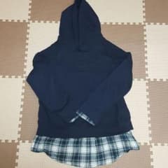 授乳服のサムネイル