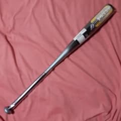 新品◆ミズノ◆CARBOLAYERS　カーボンファイバーバット軟式用JSBB公認 新品◇ミズノ◇CARBOLAYERS カーボンファイバーバット軟式用JSBB公認