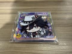 崩壊スターレイル 不死途 ちびキャラマグネット ちびキャラスマホリング 崩壊スターレイル スタレ アニメイト 特典 ちびキャラマグネット 不死