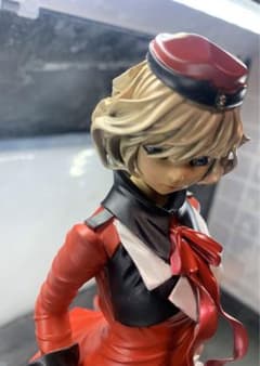 ワンダーフェスティバル  klondike Recint ガレージキット 完成品 m76201097892_1.jpg?1717312070