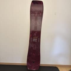 YONEX ACHSE ユニセックス 25 26 年150㎝　梱包済み YONEX ACHSE ユニセックス 25 26 年150㎝ 梱包済み - メルカリ