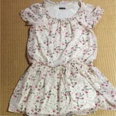 ゆうこりん 様 2点専用のサムネイル