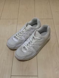 Nike Air Max command