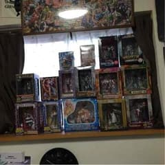 専用のサムネイル