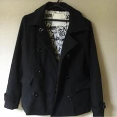 Avan Lily コートのサムネイル