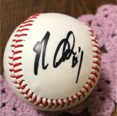 m76201675575_1.jpg?1502879859