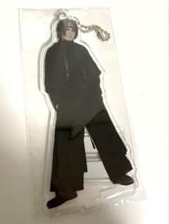 アクリルスタンド セット lynch 東京ガーデンシアター VIP特典 lynch. VIP席特典 アクリルスタンド 晁直 - メルカリ