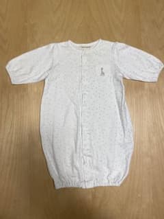 キリンのソフィー☆50〜70cmオールインワン&ベストセットのサムネイル