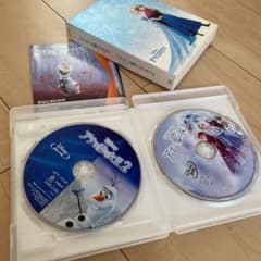 はらっぴー様　専用のサムネイル