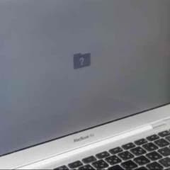 Macbook air ジャンクのサムネイル