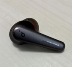 Soundcore Liberty Air 2 Pro 右耳　ブラック