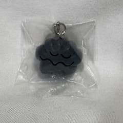 DAISUKE KONDOめじるしアクセサリー雲のサムネイル