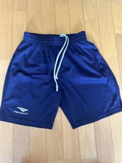 PENALTY ハーフパンツ ネイビー Lサイズのサムネイル