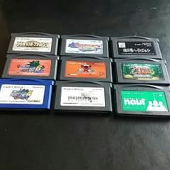 みだす様　専用です。のサムネイル