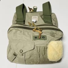 【廃盤】FILSON　フィルソン　チェストパック　130S　レギュラー 廃盤】FILSON フィルソン チェストパック 130S レギュラー