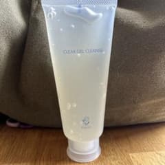 フルリクリアゲルクレンズ美品❣️のサムネイル