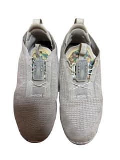 Nike Air VaporMax 2020のサムネイル