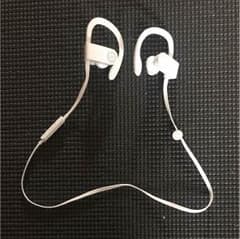 powerbeats3    Bluetooth   ワイヤレス   ジャンク品のサムネイル