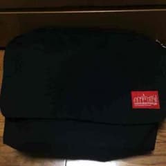 マンハッタンポーテージのサムネイル