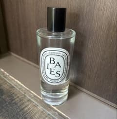 diptyque BAIES ルームスプレー - メルカリ