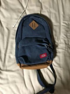 かいはる様 専用のサムネイル