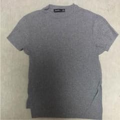 ベルシュカ tシャツのサムネイル