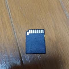 カードのサムネイル