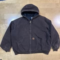 Carhartt アクティブジャケットのサムネイル