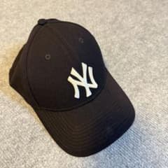 New Era ニューエラ キャップのサムネイル