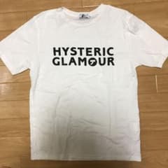 ぴーちゃん様専用　ヒスグラTシャツのサムネイル