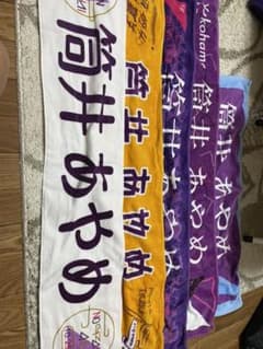 ごんべぇぇ様専用のサムネイル