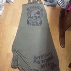 ★ココたん様専用★のサムネイル