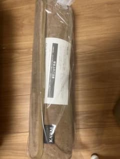 新品未開封⭐︎KAWAI ピアノマット　防音防振　日本製 新品未開封⭐︎KAWAI ピアノマット 防音防振 日本製 - メルカリ