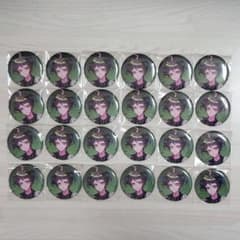 24点セット】ダンロン 日向創 天使と悪魔 缶バッジ A - メルカリ