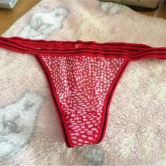 Tバック下着のサムネイル