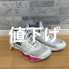 アシックスNOVA SURGE 28cmのサムネイル