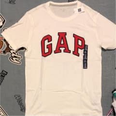 GAP Tシャツ 新品未使用のサムネイル