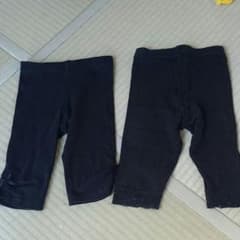 あおい様★専用！のサムネイル
